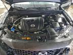2023 Mazda Cx-50 Preferred Plus