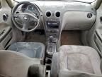 2007 Chevrolet Hhr lt