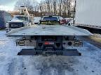 2010 Dodge RAM Rollback Truck