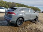 2021 Volkswagen Atlas Cross Sport se