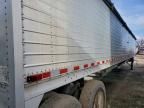 1998 Wilson Grain Trailer