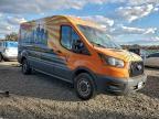 2023 Ford Transit T-250 Delivery Van