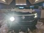 2024 Volkswagen Atlas Cross Sport sel R-line