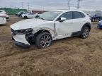 2021 Mazda Cx-30 Premium