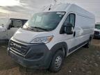 2023 Dodge RAM Promaster 3500 Utility / Service Van