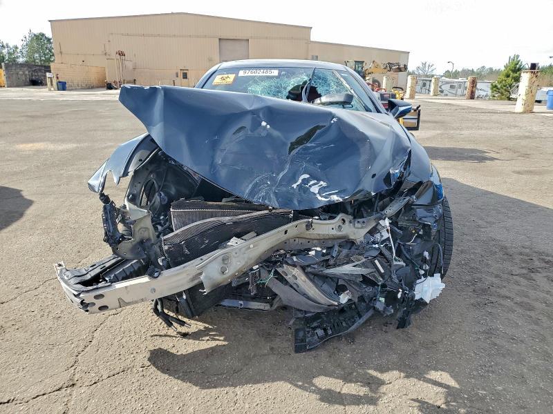 2020 Lexus Rc 300 f Sport