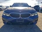 2019 BMW 330i