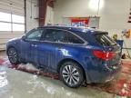 2016 Acura Mdx Technology