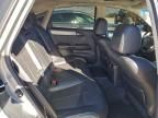 2007 Infiniti M45 Base