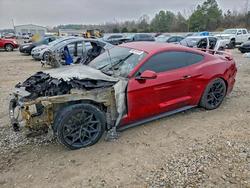 2019 Ford Mustang gt for sale in Memphis, TN