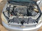 2012 Chevrolet Impala ls