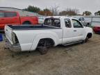 2005 Toyota Tacoma Prerunner V6
