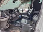 2023 Ford Transit Utility / Service Van