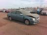 2008 Toyota Avalon