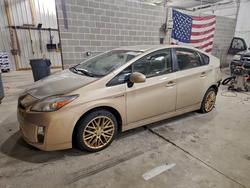 2011 Toyota Prius for sale in Columbia, MO