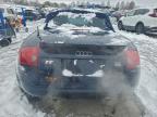 2004 Audi Tt 3.2
