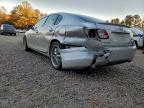2006 Lexus Gs 300 Base