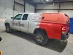 2017 Toyota Tacoma Access Cab