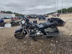 2000 Harley-Davidson Flhtcui