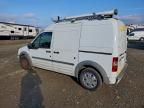 2013 Ford Transit Connect Utility / Service Van