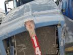 1994 Kenworth Construct