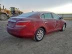 2010 Buick Lacrosse cx