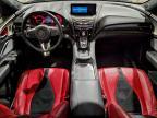 2020 Acura Rdx A-spec