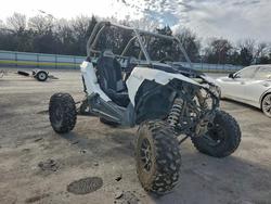2019 Polaris RZR Utility Vehicle en venta en Lebanon, TN