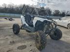 2019 Polaris RZR Utility Vehicle