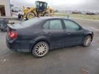 2009 Volkswagen Jetta Wolfsburg
