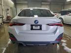 2024 BMW I4 Xdrive 40
