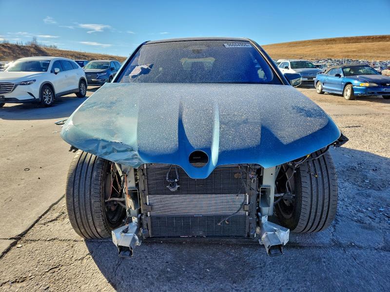 2022 BMW Ix Xdrive50