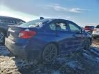 2017 Subaru WRX