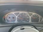1999 Ford Taurus se