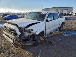2016 Toyota Tacoma Double cab for sale in Cahokia Heights, IL