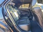 2022 Chrysler 300 s