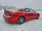2012 Dodge Charger sxt