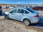 2008 Ford Focus se