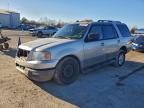 2006 Ford Expedition xlt