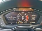 2019 Audi S5 Premium Plus