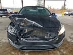 2016 Volvo S60 Premier
