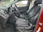 2021 Chevrolet Trax 1LT