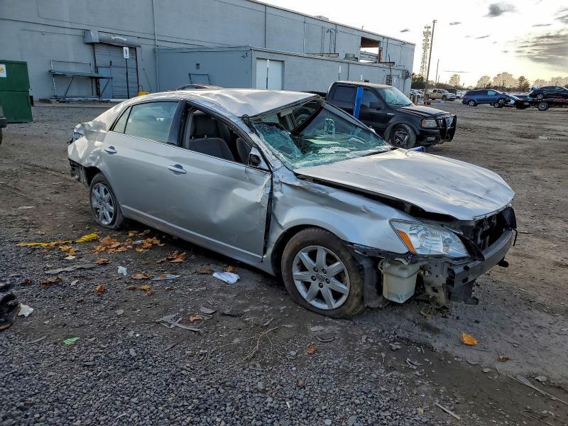 2006 Toyota Avalon xl
