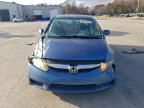 2011 Honda Civic ex