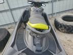 2015 Seadoo GTX Limited