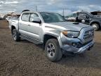 2016 Toyota Tacoma