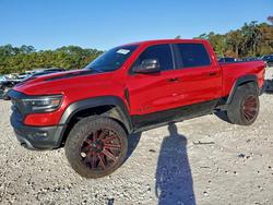 2024 Dodge Ram 1500 trx for sale in Houston, TX