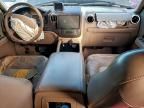 2005 Ford Expedition Eddie Bauer