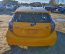 2014 Toyota Prius c