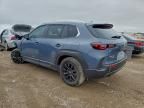 2025 Mazda Cx-50 Premium